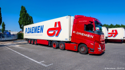20260725-Daemen-00610
